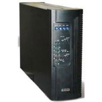 Nilox Server Pro 1000 (17NXGCLS09001)